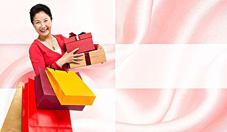 《Concord》新实机视频展示奖杯狩猎模式